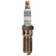Purchase Top-Quality Iridium Plug by DENSO - 5341 pa1