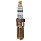 Purchase Top-Quality Iridium Plug by DENSO - 5341 pa3