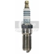 Purchase Top-Quality Iridium Plug by DENSO - 5341 pa4