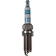 Purchase Top-Quality DENSO - 5343 - Iridium Plug pa2