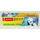 Purchase Top-Quality DENSO - 5343 - Iridium Plug pa4