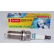 Purchase Top-Quality DENSO - 5343 - Iridium Plug pa8