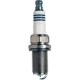 Purchase Top-Quality DENSO - 5344 - Iridium Plug pa3