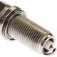 Purchase Top-Quality DENSO - 5344 - Iridium Plug pa8