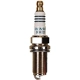 Purchase Top-Quality DENSO - 5345 - Iridium Plug pa4