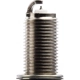Purchase Top-Quality DENSO - 5345 - Iridium Plug pa5