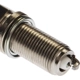 Purchase Top-Quality DENSO - 5345 - Iridium Plug pa7