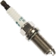 Purchase Top-Quality DENSO - 5345 - Iridium Plug pa8