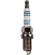 Purchase Top-Quality DENSO - 5348 - Iridium Plug pa3