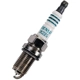 Purchase Top-Quality DENSO - 5348 - Iridium Plug pa5