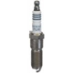 Purchase Top-Quality Iridium Plug by DENSO - 5349 pa1
