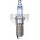 Purchase Top-Quality Iridium Plug by DENSO - 5349 pa2