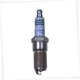 Purchase Top-Quality Iridium Plug by DENSO - 5349 pa3