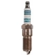 Purchase Top-Quality Iridium Plug by DENSO - 5350 pa1