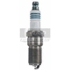 Purchase Top-Quality Iridium Plug by DENSO - 5350 pa2