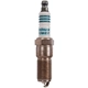 Purchase Top-Quality Iridium Plug by DENSO - 5350 pa3