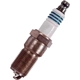 Purchase Top-Quality Iridium Plug by DENSO - 5350 pa5