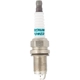 Purchase Top-Quality DENSO - 5352 - Iridium Plug pa4