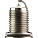 Purchase Top-Quality DENSO - 5352 - Iridium Plug pa5