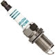 Purchase Top-Quality DENSO - 5352 - Iridium Plug pa6
