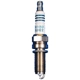 Purchase Top-Quality DENSO - 5353 - Iridium Plug pa3