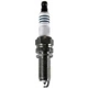 Purchase Top-Quality DENSO - 5354 - Iridium Plug pa1