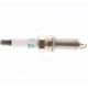 Purchase Top-Quality DENSO - 5356 - Iridium Plug pa4