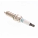 Purchase Top-Quality DENSO - 5356 - Iridium Plug pa5