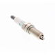 Purchase Top-Quality DENSO - 5356 - Iridium Plug pa6
