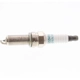 Purchase Top-Quality DENSO - 5356 - Iridium Plug pa7