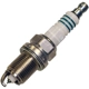 Iridium Plug by DENSO - 5357 pa4