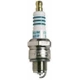 Purchase Top-Quality Iridium Plug by DENSO - 5359 pa1