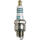 Purchase Top-Quality Iridium Plug by DENSO - 5359 pa2