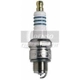 Purchase Top-Quality Iridium Plug by DENSO - 5359 pa3