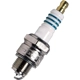 Purchase Top-Quality Iridium Plug by DENSO - 5359 pa6