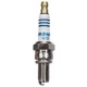 Purchase Top-Quality Iridium Plug by DENSO - 5361 pa1