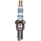 Purchase Top-Quality Iridium Plug by DENSO - 5361 pa3