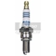 Purchase Top-Quality Iridium Plug by DENSO - 5361 pa4