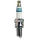 Purchase Top-Quality Iridium Plug by DENSO - 5362 pa1