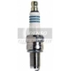 Purchase Top-Quality Iridium Plug by DENSO - 5362 pa2