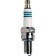 Purchase Top-Quality Iridium Plug by DENSO - 5362 pa3