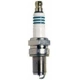 Purchase Top-Quality Iridium Plug by DENSO - 5372 pa1