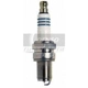 Purchase Top-Quality Iridium Plug by DENSO - 5372 pa4