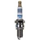 Purchase Top-Quality Iridium Plug by DENSO - 5373 pa1