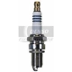 Purchase Top-Quality Iridium Plug by DENSO - 5373 pa2