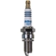 Purchase Top-Quality Iridium Plug by DENSO - 5373 pa3
