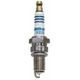 Purchase Top-Quality Iridium Plug by DENSO - 5375 pa1