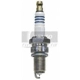 Purchase Top-Quality Iridium Plug by DENSO - 5375 pa2