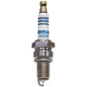 Purchase Top-Quality Iridium Plug by DENSO - 5375 pa3