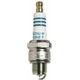 Purchase Top-Quality Iridium Plug by DENSO - 5378 pa1